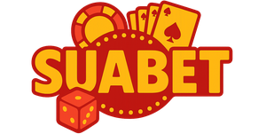 SuaBet Logo